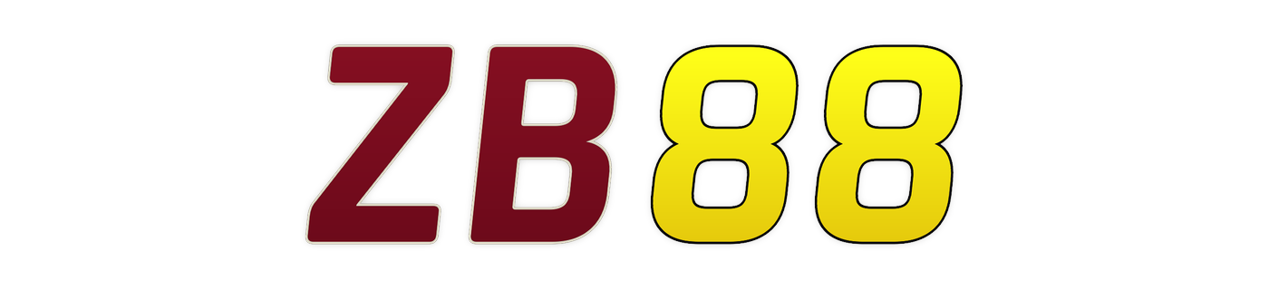 zb88